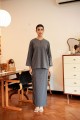 ROSEY GREY