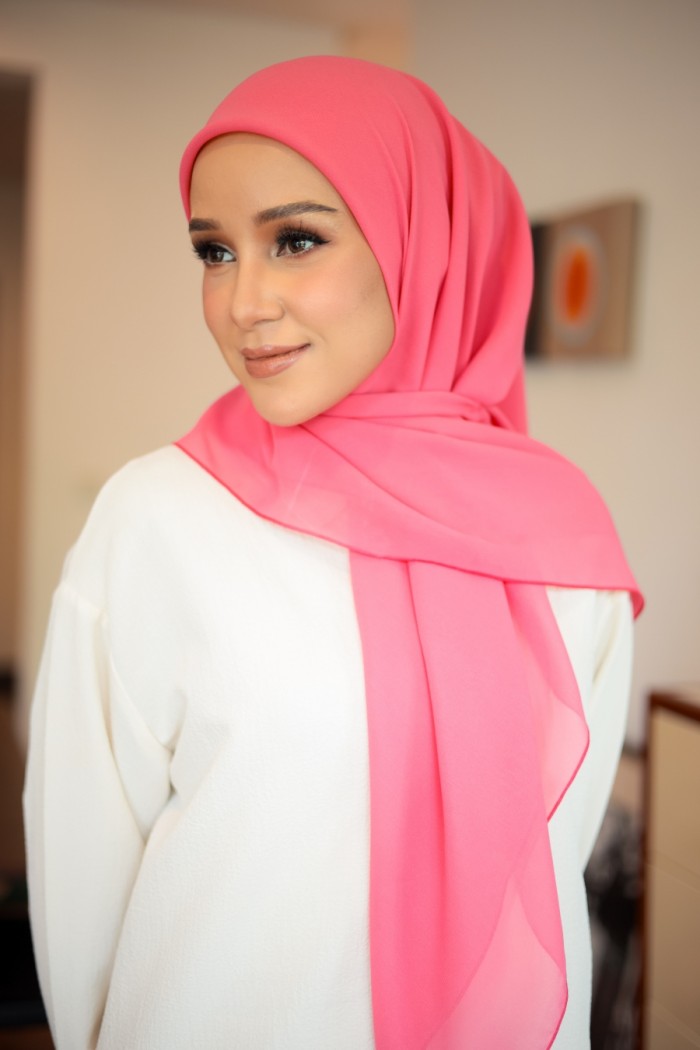 BANDUNG