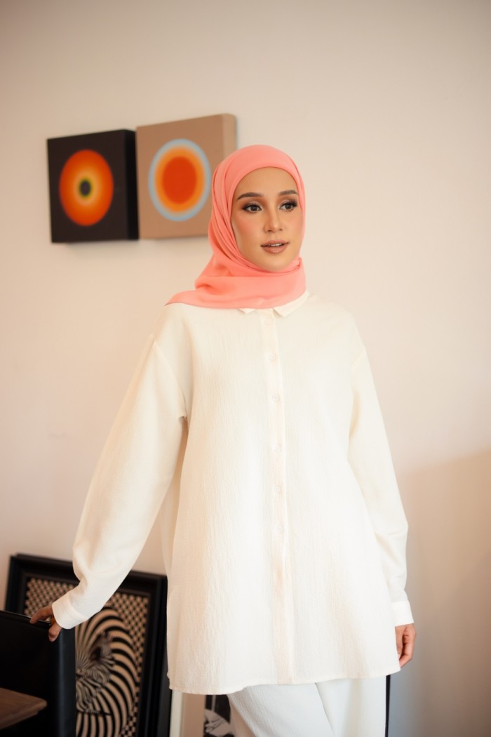 PUNCH PINK