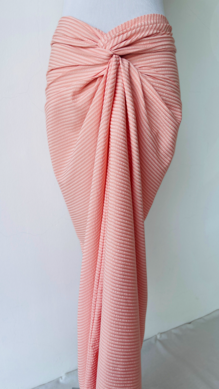 KURTA PARIO SALMON