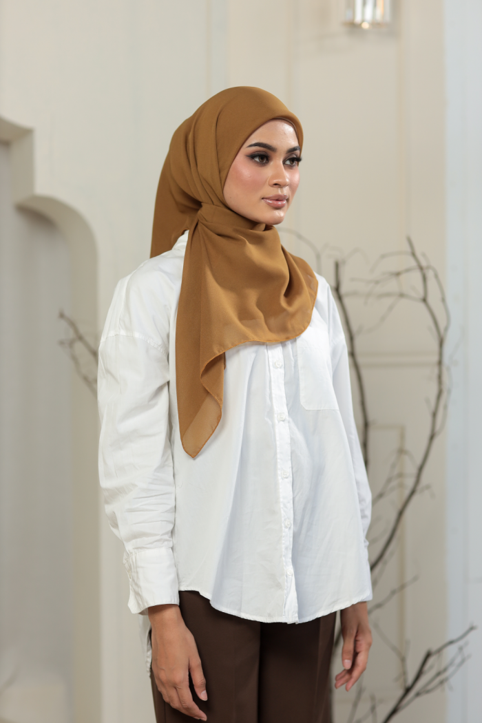 DARK GOLD - SQ