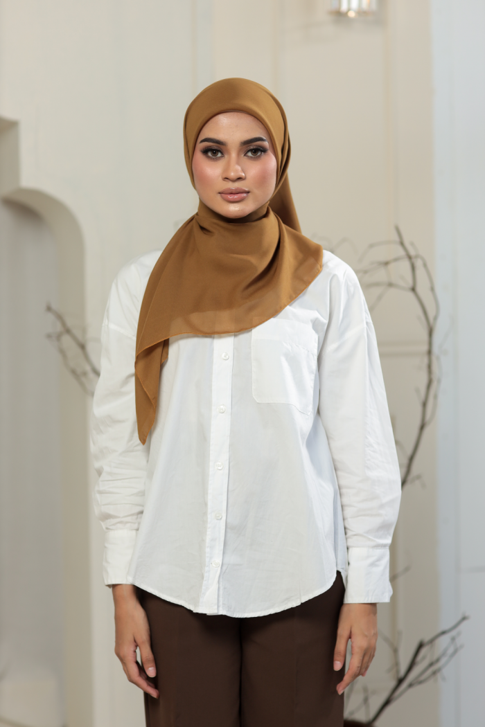 DARK GOLD - SQ