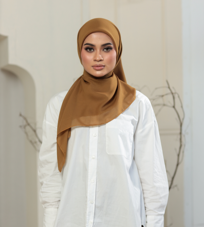 DARK GOLD - SQ