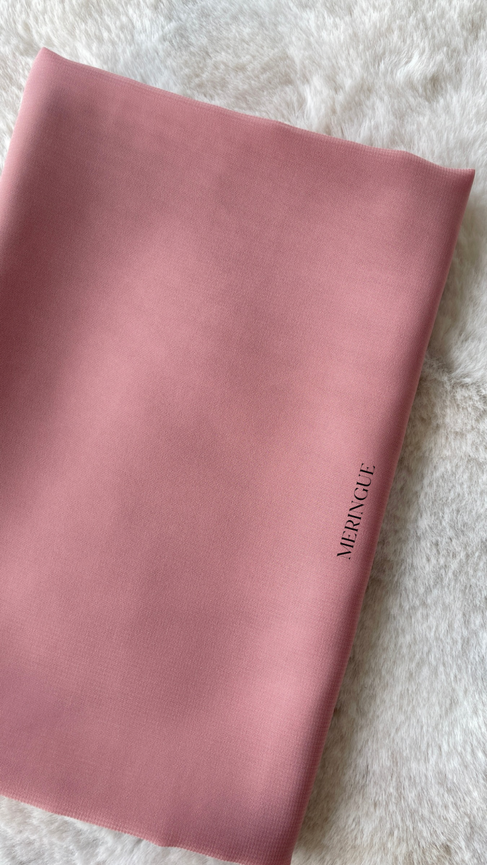 MERINGUE - SQ