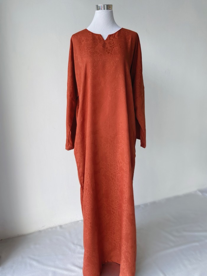 KAFTAN TEXTURED BRICK