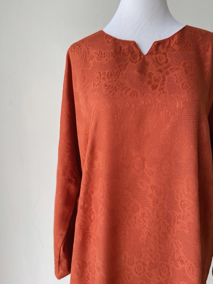 KAFTAN TEXTURED BRICK