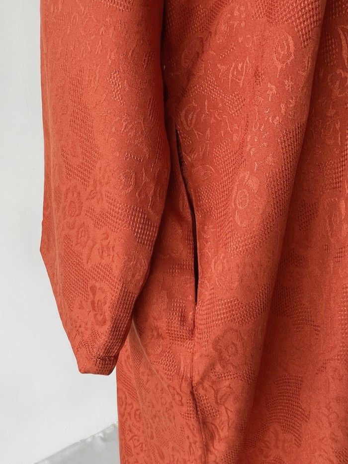 KAFTAN TEXTURED BRICK
