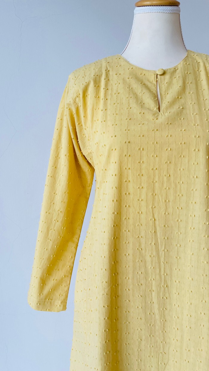 EL SOFT YELLOW