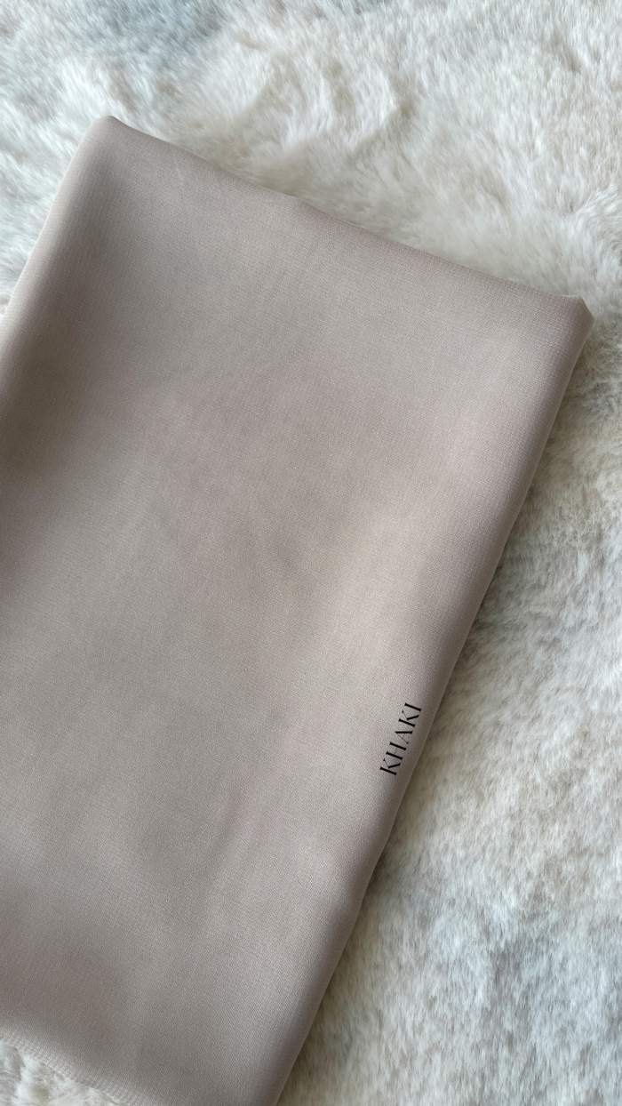 KHAKI - SQ