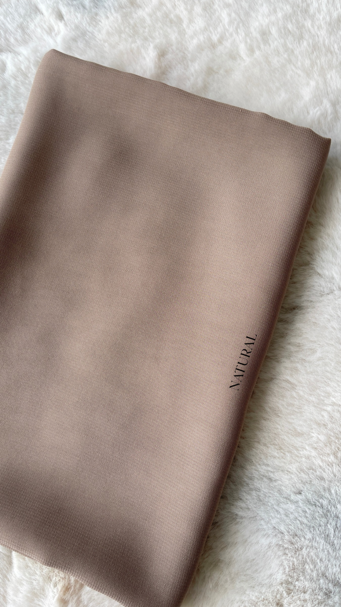 NATURAL - SQ