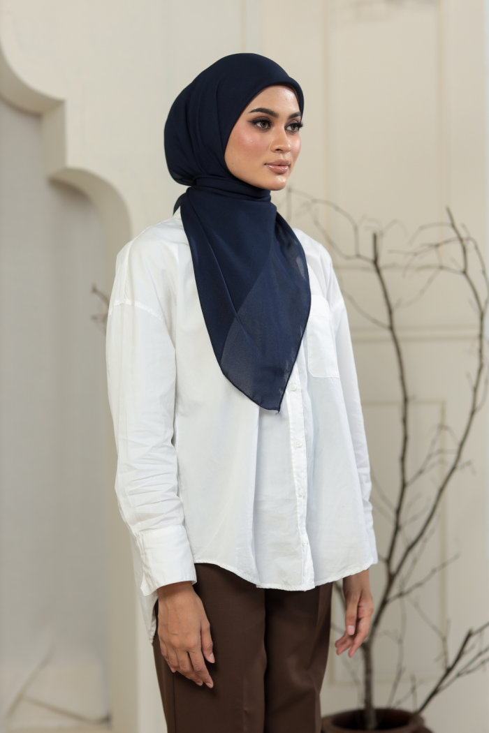 NAVY - SQ