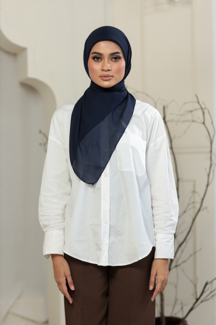 NAVY - SQ