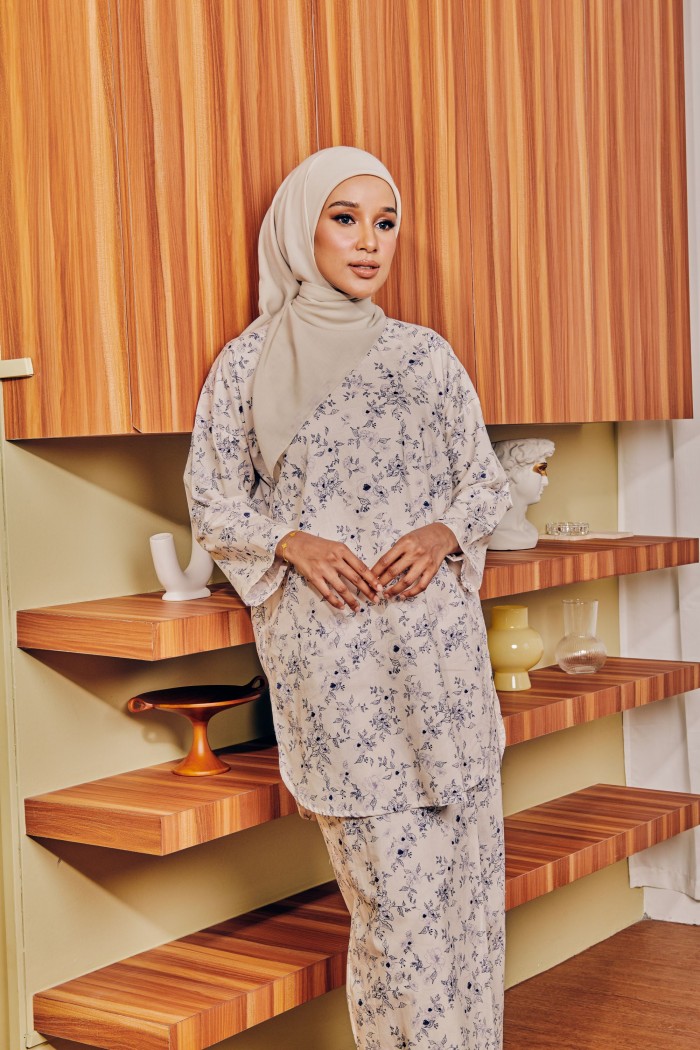 KURUNG KURTA SELMA