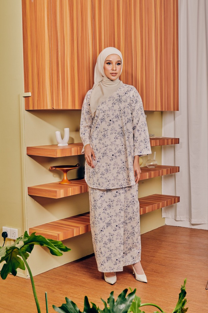 KURUNG KURTA SELMA
