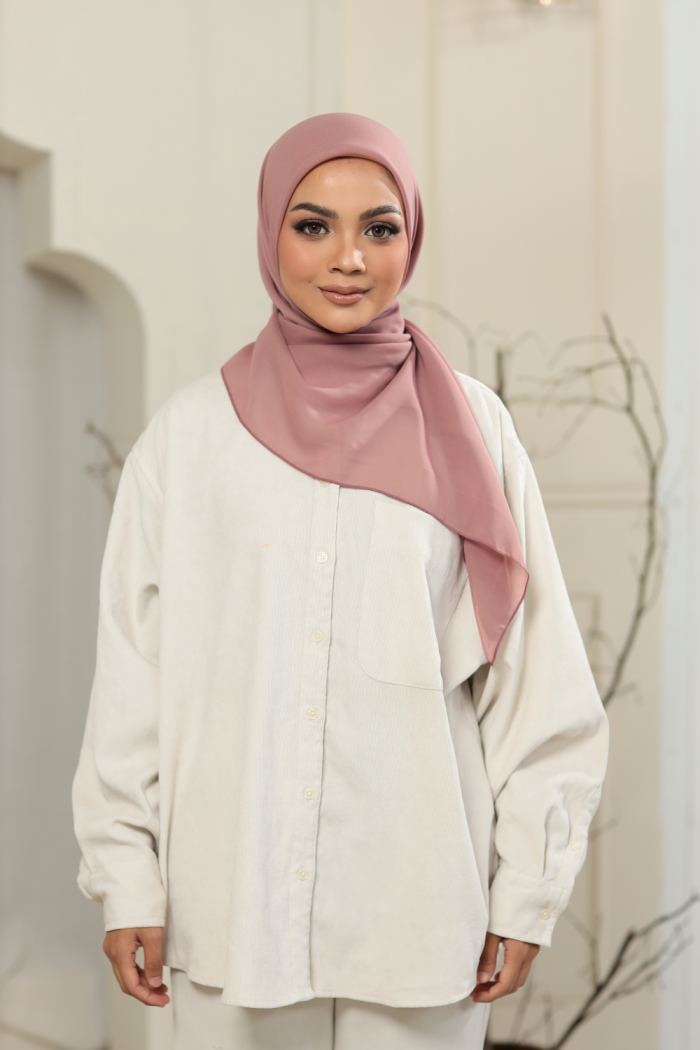 TURKISH ROSE - SQ