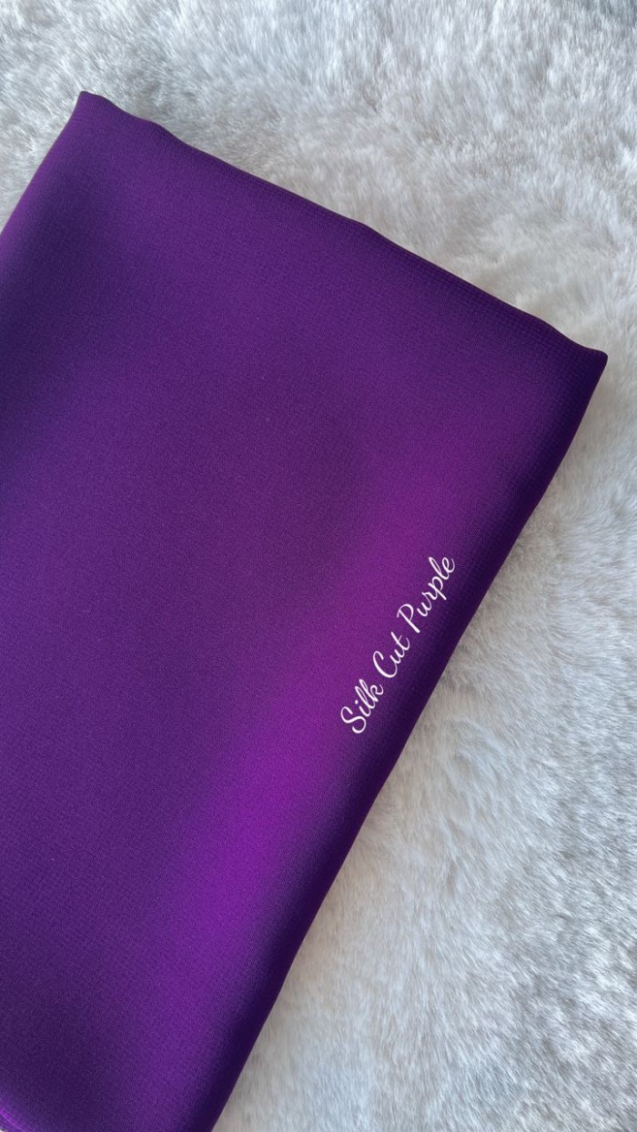 SILK CUT PURPLE 1.0