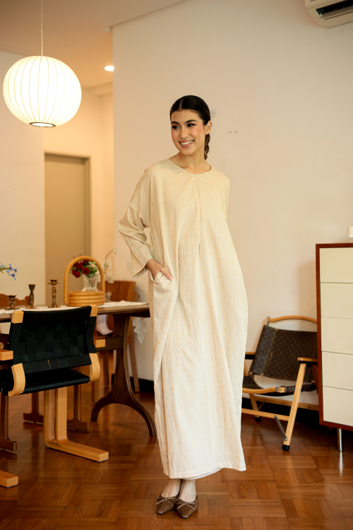 AIRY KAFTAN NOUR