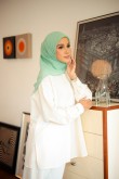 MINT CORAL