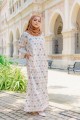 KAFTAN EMORA
