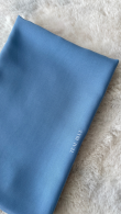 TEALBLUE - SQ