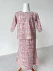 KIDS K.BATIK PINK