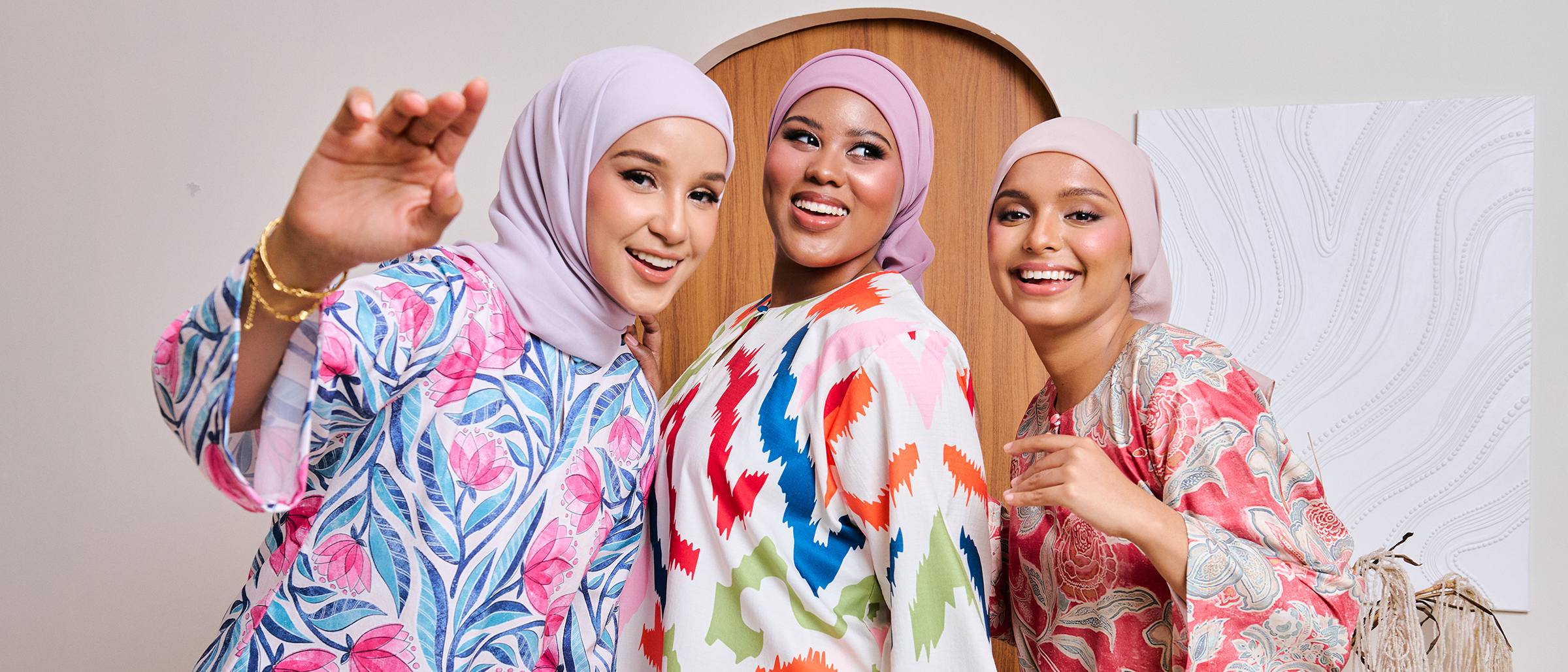 DUAL RIS TEJA KURUNG